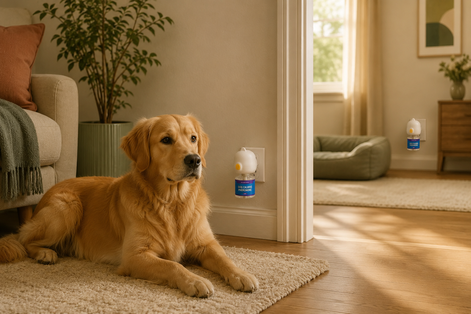 How to Choose the Right Diffuser Setup for Your Home