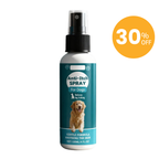 Dog Anti-Itch Spray