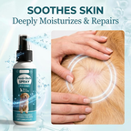 Dog Anti-Itch Spray