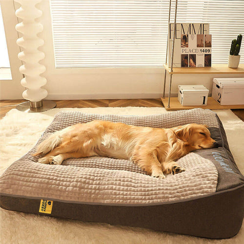 Calming Dog Cushion