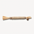 Natural Japanese Silver Vine Chewing Sticks