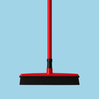 Pet Hair Removal Broom Fursweep