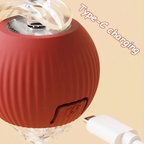 Petstone™ – Interactive Ball for Stimulation