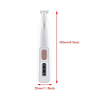 Petstone Paw Hair Trimmer