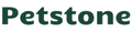 Advertiser