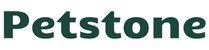 Petstone - Home