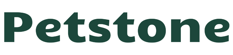 Petstone