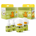 Reactive Dogs Calming Diffuser