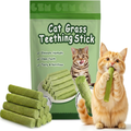 Cat Teething Snack