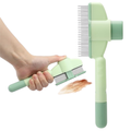 Cleaning Kit
