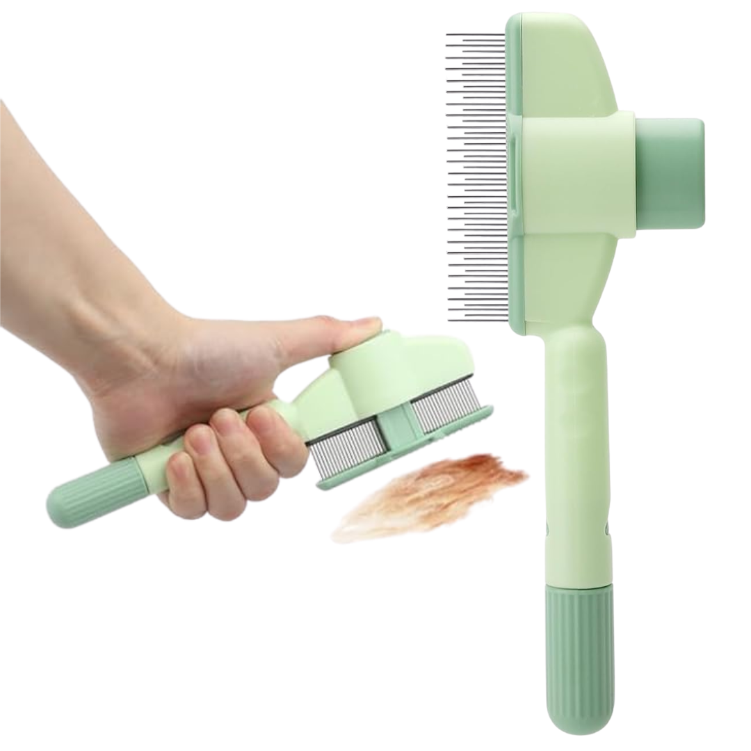 Cleaning Kit