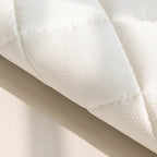Cosy Plush Pet Seat Sofa Cover