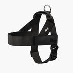 Custom no-pull dog harness, available in several colors
