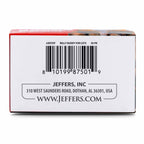 Jeffers Belly Buddy daily probiotic packets that help support immune function in cats
