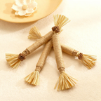 Natural Japanese silver vine cat chew sticks