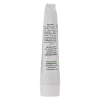 ReNewedPet dog and cat toothpaste in 1 oz and 2 oz sizes, with an optional toothbrush