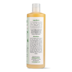 16 oz ReNewedPet ear cleaner that cleans wax build-up and debris from pet ears