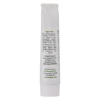 ReNewedPet gum cleanser for brushing pet teeth and gums 2 to 3 times a week