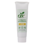ReNewedPet toothpaste and gum cleanser for dogs and cats, made with echinacea and gotu kola
