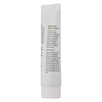ReNewedPet toothpaste that can be applied with a finger or cotton applicator for brush-shy pets
