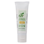 ReNewedPet toothpaste and gum cleanser in the 1 oz size, paste only, for dogs and cats