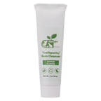 ReNewedPet toothpaste and gum cleanser in the 2 oz size, paste only, cheese or catnip