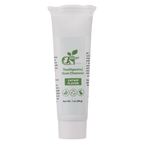 ReNewedPet pet toothpaste with organic Himalayan salt, calcium citrate and magnesium citrate