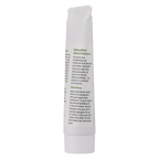 ReNewedPet toothpaste made without artificial flavors, sugars or sweeteners, per the brand