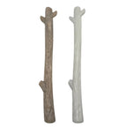 SodaPup Nylon Chew Stick, a hard nylon chew designed to wear down gradually with use